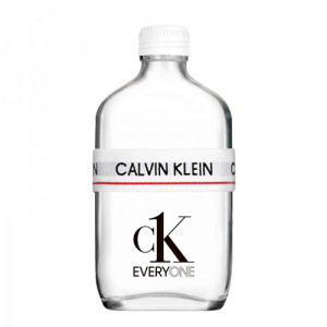 CK Everyone - Eau de Toilette